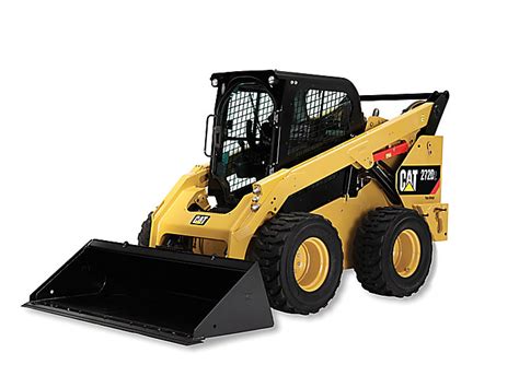 cat skid steer 272d2 price|cat 272d skid steer specs.